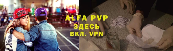 спиды Абаза