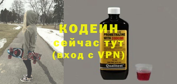 не бодяженный Алексин