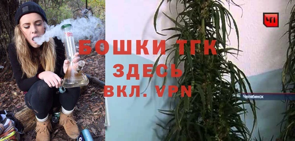 спиды Абаза