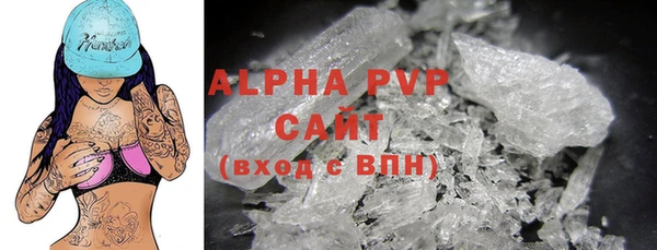 спиды Абаза